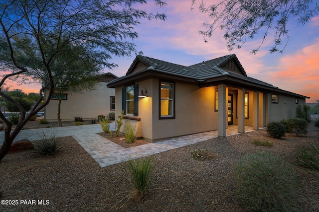 3227 Huckleberry Way, Wickenburg, AZ 85390 - photo 32
