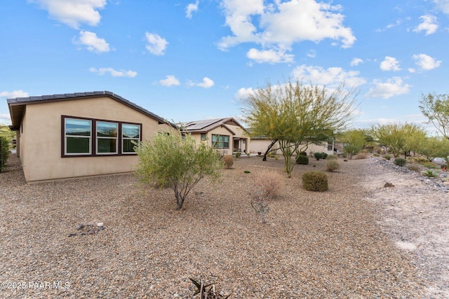 3227 Huckleberry Way, Wickenburg, AZ 85390 - photo 37