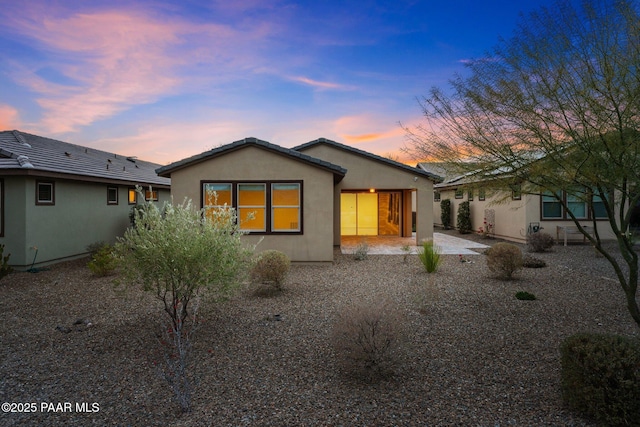 3227 Huckleberry Way, Wickenburg, AZ 85390 - photo 31