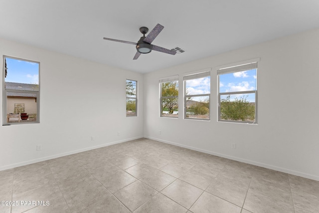 3227 Huckleberry Way, Wickenburg, AZ 85390 - photo 17