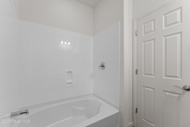 3227 Huckleberry Way, Wickenburg, AZ 85390 - photo 25