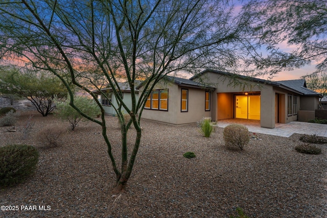 3227 Huckleberry Way, Wickenburg, AZ 85390 - photo 29