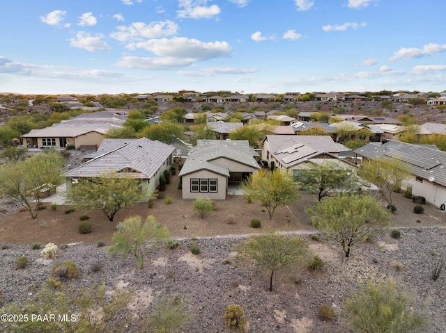 3227 Huckleberry Way, Wickenburg, AZ 85390 - photo 45