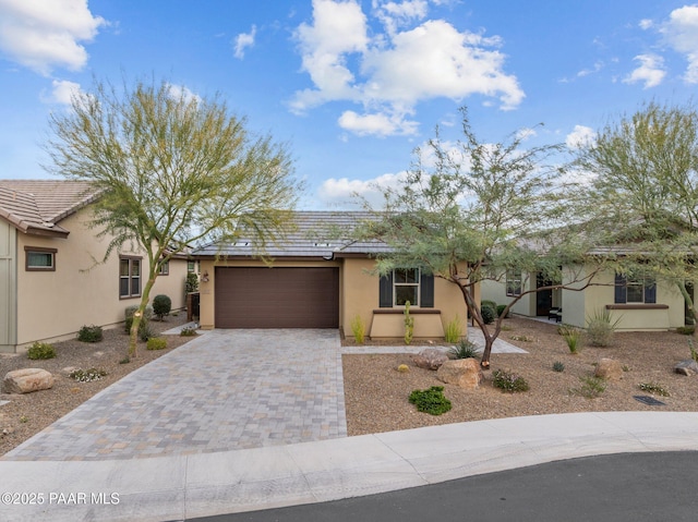 3227 Huckleberry Way, Wickenburg, AZ 85390 - photo 40