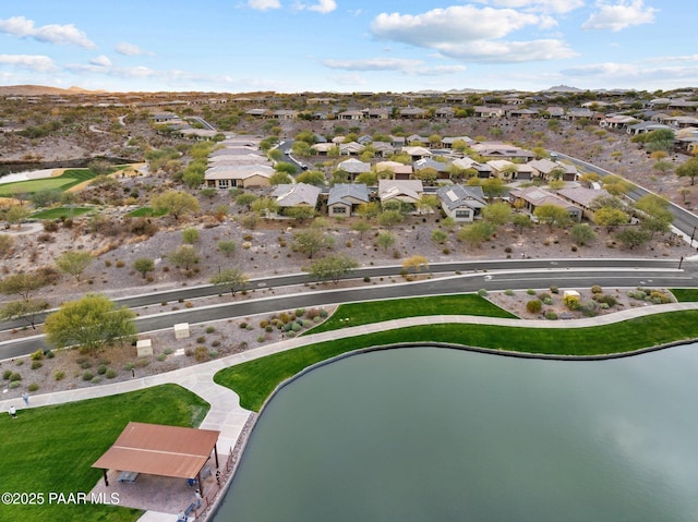 3227 Huckleberry Way, Wickenburg, AZ 85390 - photo 44