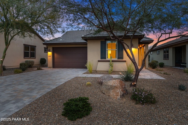 3227 Huckleberry Way, Wickenburg, AZ 85390 - photo 1