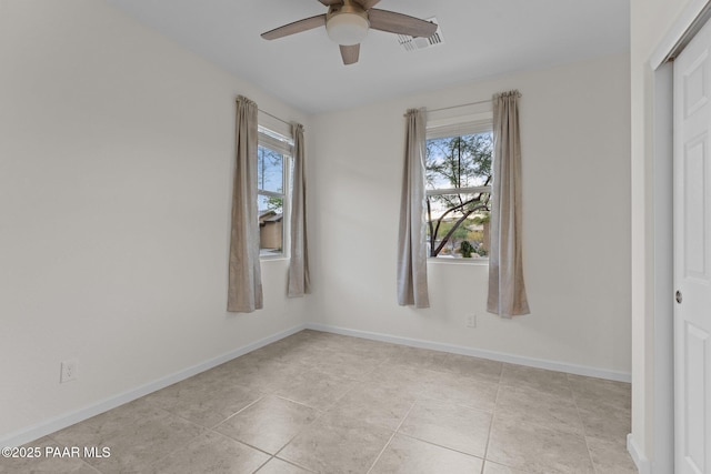 3227 Huckleberry Way, Wickenburg, AZ 85390 - photo 23