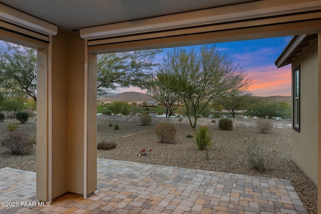 3227 Huckleberry Way, Wickenburg, AZ 85390 - photo 27