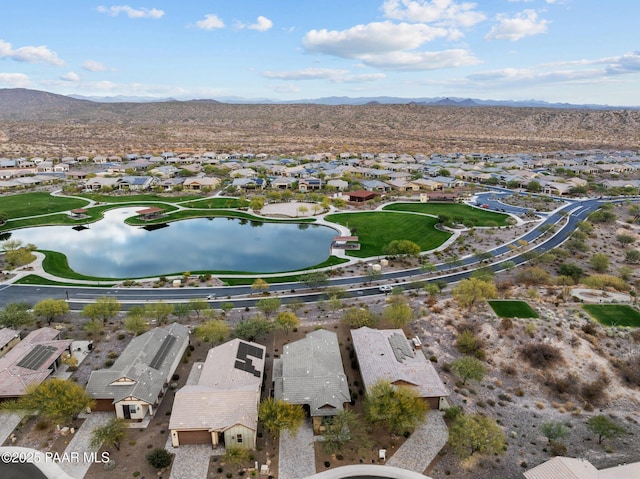 3227 Huckleberry Way, Wickenburg, AZ 85390 - photo 42