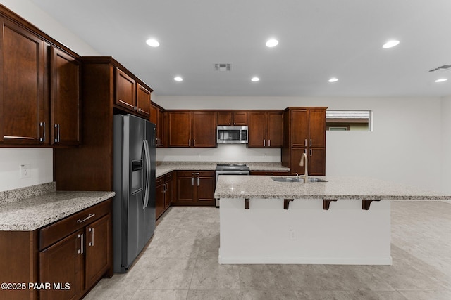 3227 Huckleberry Way, Wickenburg, AZ 85390 - photo 8