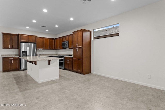 3227 Huckleberry Way, Wickenburg, AZ 85390 - photo 10
