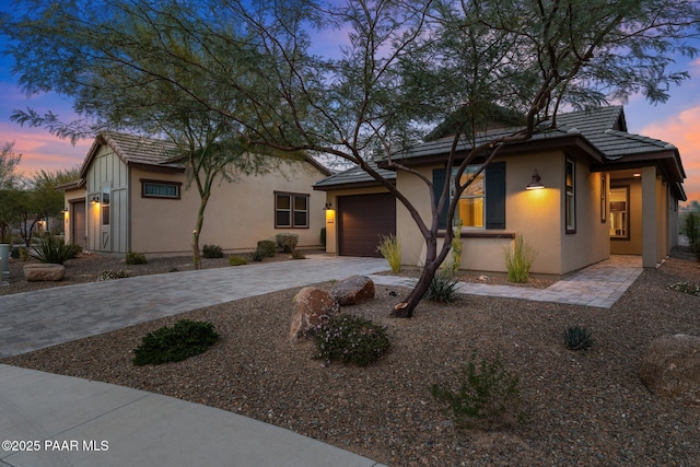 3227 Huckleberry Way, Wickenburg, AZ 85390 - photo 30
