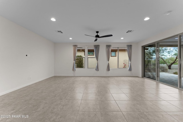 3227 Huckleberry Way, Wickenburg, AZ 85390 - photo 13