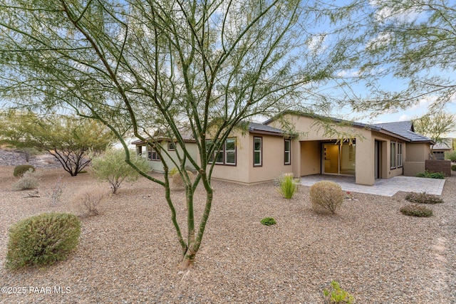 3227 Huckleberry Way, Wickenburg, AZ 85390 - photo 38