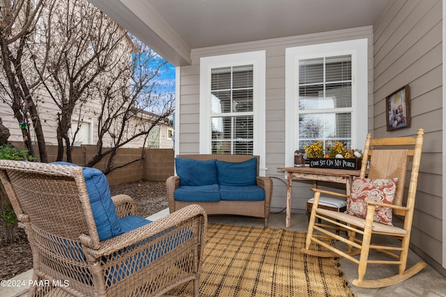 1758 N Thimble Ln, Prescott Valley, AZ 86314 - photo 3