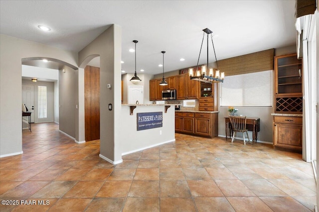 1758 N Thimble Ln, Prescott Valley, AZ 86314 - photo 7