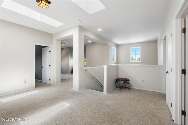 1758 N Thimble Ln, Prescott Valley, AZ 86314 - photo 19