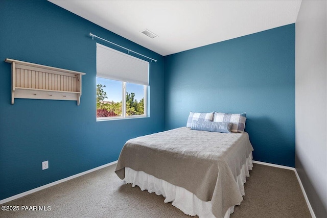 1758 N Thimble Ln, Prescott Valley, AZ 86314 - photo 22