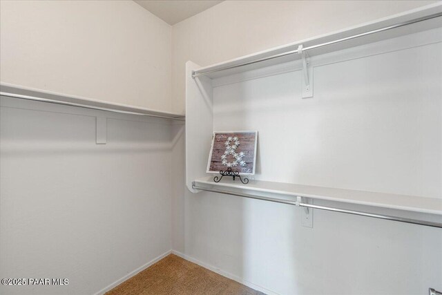1758 N Thimble Ln, Prescott Valley, AZ 86314 - photo 17