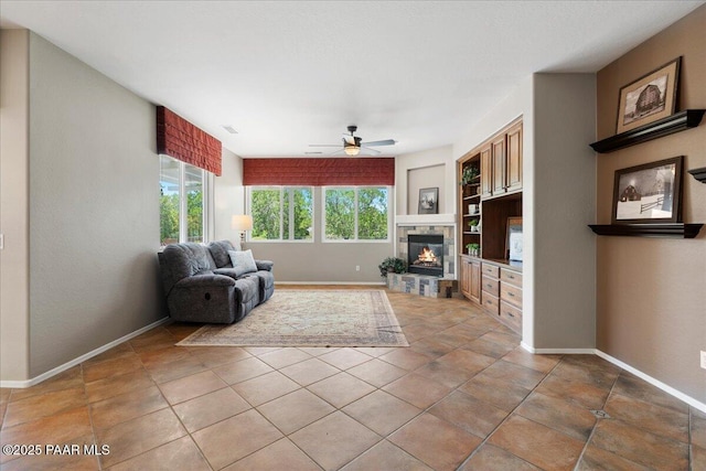 1758 N Thimble Ln, Prescott Valley, AZ 86314 - photo 12