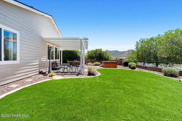1758 N Thimble Ln, Prescott Valley, AZ 86314 - photo 28