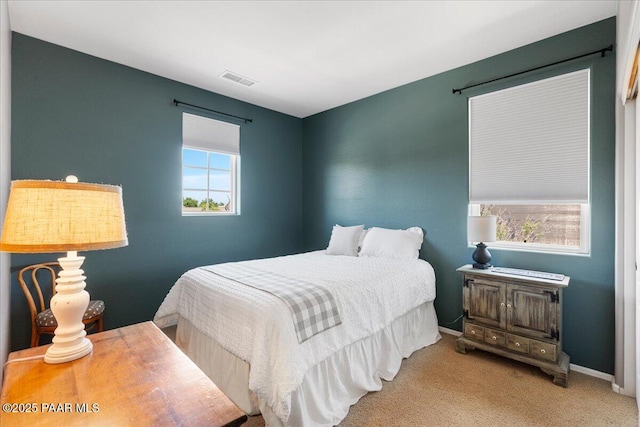 1758 N Thimble Ln, Prescott Valley, AZ 86314 - photo 25