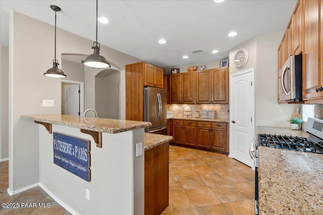 1758 N Thimble Ln, Prescott Valley, AZ 86314 - photo 9