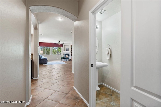 1758 N Thimble Ln, Prescott Valley, AZ 86314 - photo 6