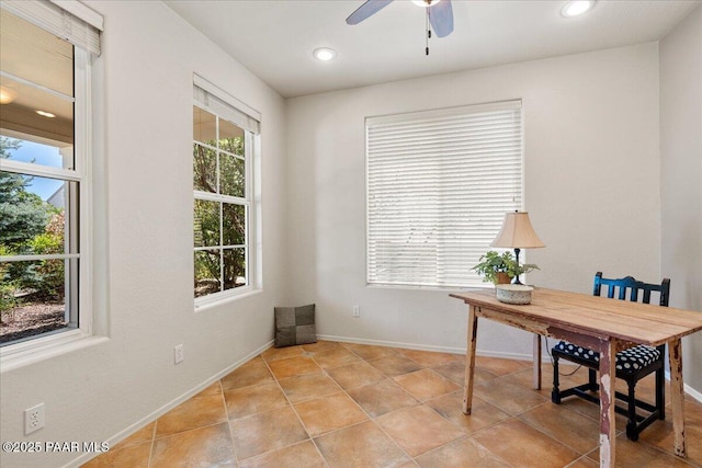 1758 N Thimble Ln, Prescott Valley, AZ 86314 - photo 5