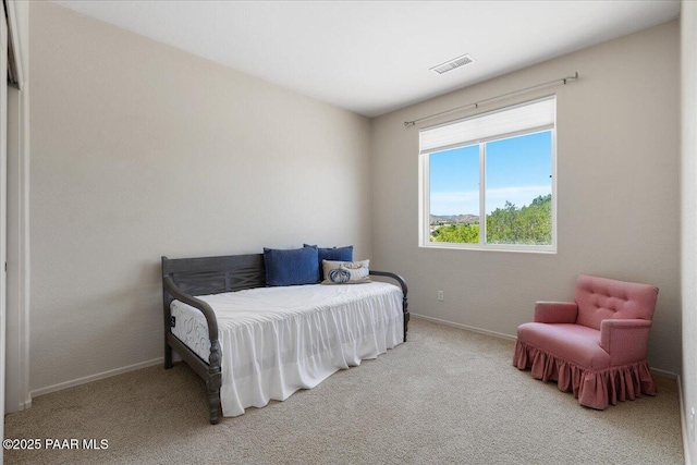 1758 N Thimble Ln, Prescott Valley, AZ 86314 - photo 23