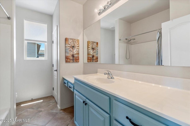 1758 N Thimble Ln, Prescott Valley, AZ 86314 - photo 24
