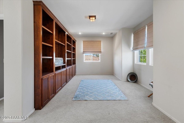 1758 N Thimble Ln, Prescott Valley, AZ 86314 - photo 21