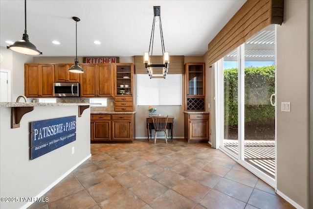1758 N Thimble Ln, Prescott Valley, AZ 86314 - photo 8