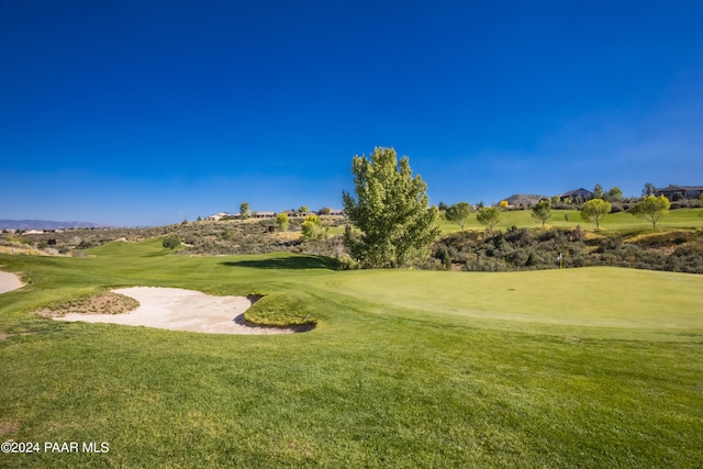 1758 N Thimble Ln, Prescott Valley, AZ 86314 - photo 32
