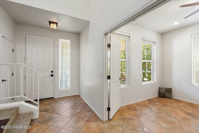 1758 N Thimble Ln, Prescott Valley, AZ 86314 - photo 4