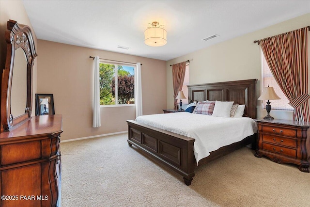 1758 N Thimble Ln, Prescott Valley, AZ 86314 - photo 13