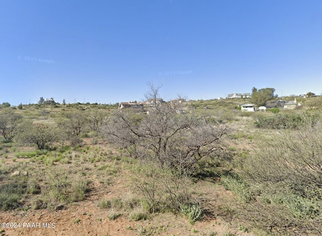 20483 E Fremont Dr, Mayer, AZ 86333 - photo 1