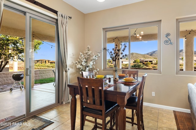 1971 N Fence Line Dr, Prescott Valley, AZ 86314 - photo 17