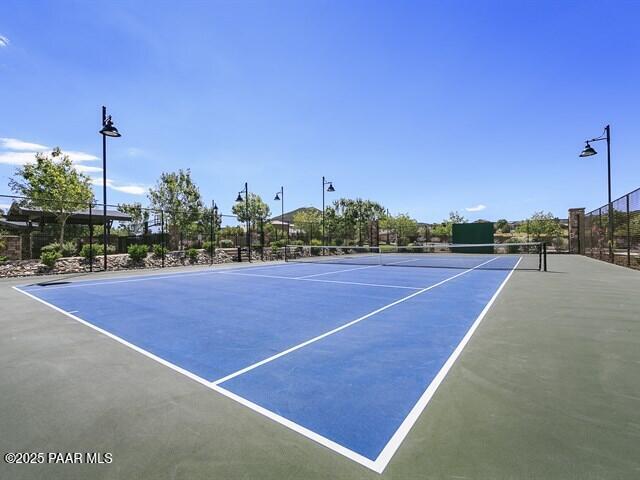 1971 N Fence Line Dr, Prescott Valley, AZ 86314 - photo 40