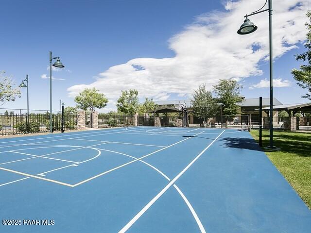 1971 N Fence Line Dr, Prescott Valley, AZ 86314 - photo 39
