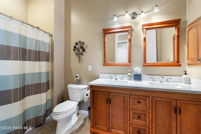 1971 N Fence Line Dr, Prescott Valley, AZ 86314 - photo 18