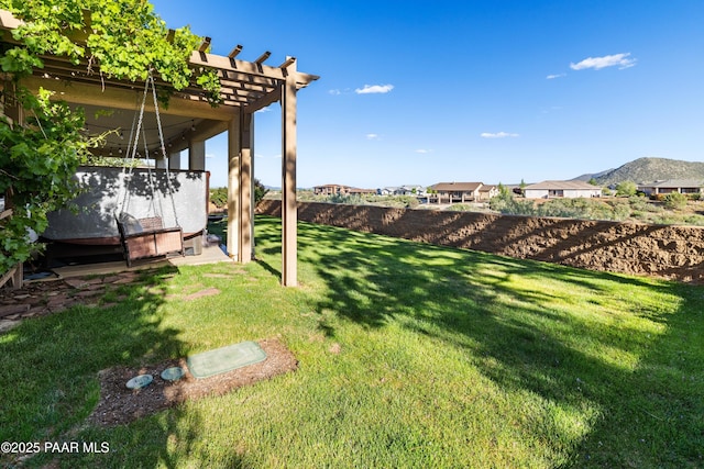 1971 N Fence Line Dr, Prescott Valley, AZ 86314 - photo 24