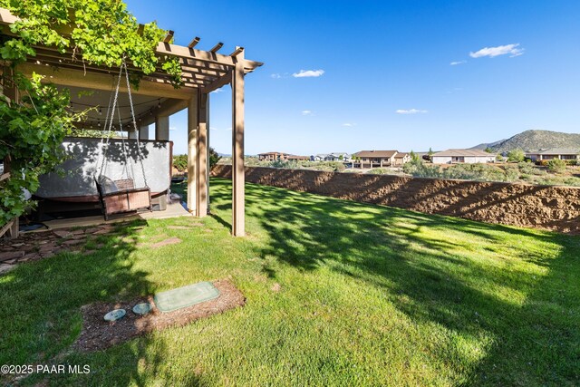1971 N Fence Line Dr, Prescott Valley, AZ 86314 - photo 26