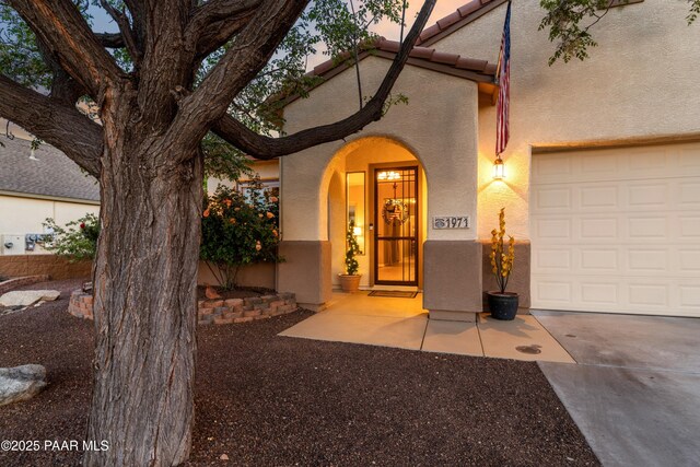 1971 N Fence Line Dr, Prescott Valley, AZ 86314 - photo 3