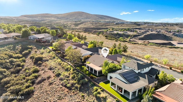 1971 N Fence Line Dr, Prescott Valley, AZ 86314 - photo 21