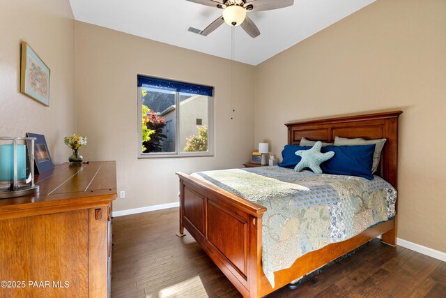 1971 N Fence Line Dr, Prescott Valley, AZ 86314 - photo 29