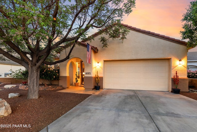 1971 N Fence Line Dr, Prescott Valley, AZ 86314 - photo 2