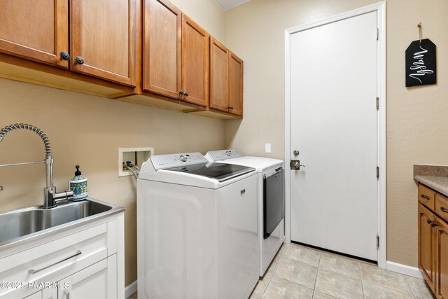 1971 N Fence Line Dr, Prescott Valley, AZ 86314 - photo 6