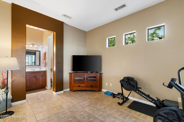1971 N Fence Line Dr, Prescott Valley, AZ 86314 - photo 20