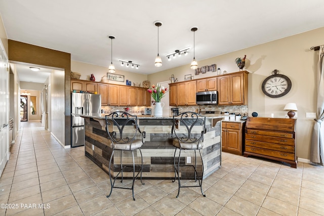 1971 N Fence Line Dr, Prescott Valley, AZ 86314 - photo 14